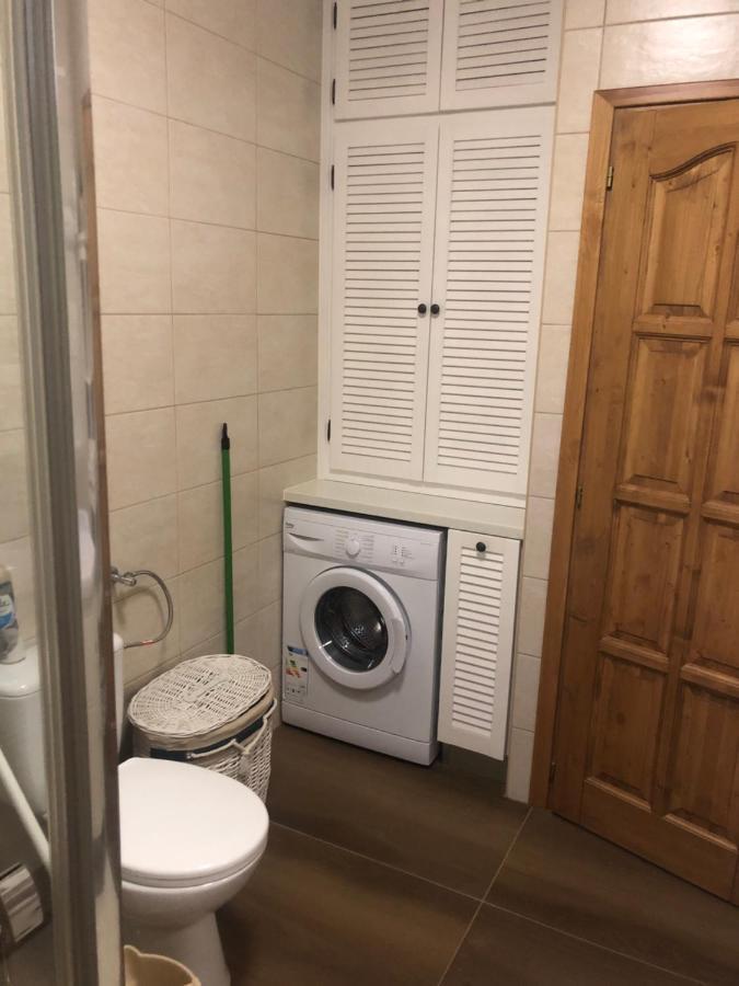 Galéria Apartmanház Keszthely Exterior foto